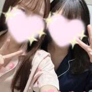 ヒメ日記 2025/12/08 12:15 投稿 のん かりんと秋葉原