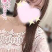 ヒメ日記 2025/12/11 11:07 投稿 のん かりんと秋葉原