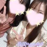 ヒメ日記 2025/12/11 14:09 投稿 のん かりんと秋葉原