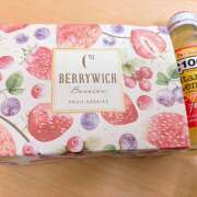 ヒメ日記 2025/12/15 22:40 投稿 のん かりんと秋葉原