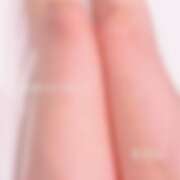 ヒメ日記 2025/12/17 12:23 投稿 のん かりんと秋葉原