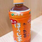 ヒメ日記 2025/12/17 22:56 投稿 のん かりんと秋葉原
