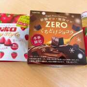 のん ありがとう🤍 かりんと秋葉原