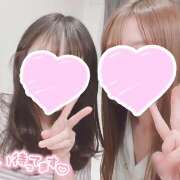 ヒメ日記 2025/12/25 11:48 投稿 のん かりんと秋葉原