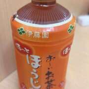 ヒメ日記 2026/01/03 22:35 投稿 のん かりんと秋葉原