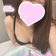 のん かりんとの日💘 かりんと秋葉原