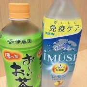 ヒメ日記 2026/01/17 22:39 投稿 のん かりんと秋葉原