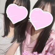 ヒメ日記 2026/01/26 14:26 投稿 のん かりんと秋葉原