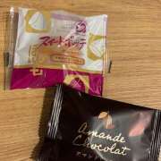 ヒメ日記 2026/01/26 22:46 投稿 のん かりんと秋葉原