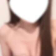 ヒメ日記 2026/01/29 13:44 投稿 のん かりんと秋葉原