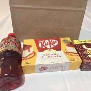 ヒメ日記 2026/01/31 22:49 投稿 のん かりんと秋葉原