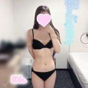 ヒメ日記 2026/02/09 13:47 投稿 のん かりんと秋葉原