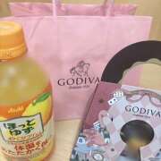 ヒメ日記 2026/02/10 22:41 投稿 のん かりんと秋葉原