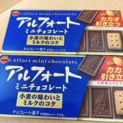 のん ありがとう🤍 かりんと秋葉原