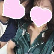 のん 3Pのおすすめ🎀 かりんと秋葉原