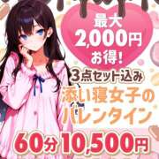 ヒメ日記 2026/02/16 22:36 投稿 のん かりんと秋葉原
