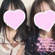 ヒメ日記 2026/02/18 22:37 投稿 のん かりんと秋葉原