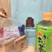 ヒメ日記 2026/02/19 22:48 投稿 のん かりんと秋葉原