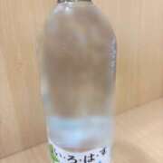 ヒメ日記 2026/02/24 22:25 投稿 のん かりんと秋葉原