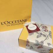 ヒメ日記 2026/03/10 22:30 投稿 のん かりんと秋葉原