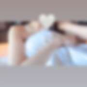 ヒメ日記 2026/03/13 14:52 投稿 のん かりんと秋葉原