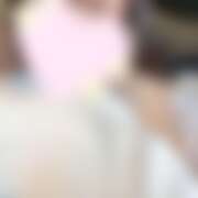 ヒメ日記 2026/04/03 22:28 投稿 のん かりんと秋葉原