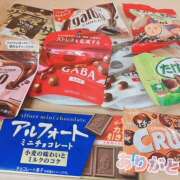 ヒメ日記 2026/06/19 23:10 投稿 のん かりんと秋葉原