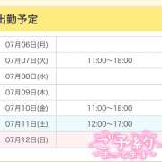 ヒメ日記 2026/07/06 23:24 投稿 のん かりんと秋葉原