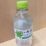 ヒメ日記 2026/07/10 22:30 投稿 のん かりんと秋葉原