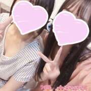 ヒメ日記 2026/07/13 22:35 投稿 のん かりんと秋葉原