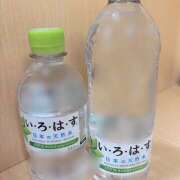 ヒメ日記 2026/07/18 22:23 投稿 のん かりんと秋葉原