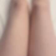 ヒメ日記 2026/07/28 22:24 投稿 のん かりんと秋葉原