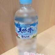 ヒメ日記 2026/07/29 22:44 投稿 のん かりんと秋葉原
