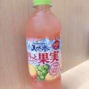 ヒメ日記 2026/08/01 23:19 投稿 のん かりんと秋葉原