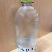 ヒメ日記 2026/08/15 22:38 投稿 のん かりんと秋葉原