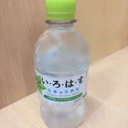 ヒメ日記 2026/08/21 22:36 投稿 のん かりんと秋葉原