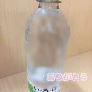 ヒメ日記 2026/08/29 22:40 投稿 のん かりんと秋葉原
