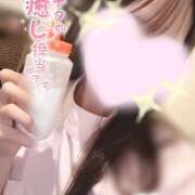 ヒメ日記 2026/09/12 12:15 投稿 のん かりんと秋葉原