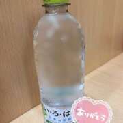 ヒメ日記 2026/09/28 22:40 投稿 のん かりんと秋葉原