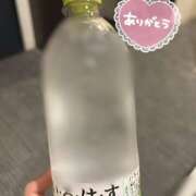 ヒメ日記 2026/10/10 22:39 投稿 のん かりんと秋葉原