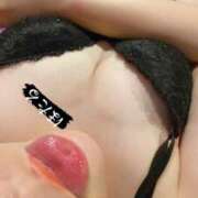 ヒメ日記 2024/12/07 22:54 投稿 あいり♡AF可能♡ 即生専門店ゴッドパイ