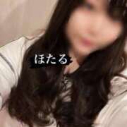 ヒメ日記 2025/01/11 20:01 投稿 あいり♡AF可能♡ 即生専門店ゴッドパイ