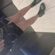 ヒメ日記 2025/03/11 02:34 投稿 あいり♡AF可能♡ 即生専門店ゴッドパイ