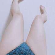 ヒメ日記 2025/04/09 19:44 投稿 あいり♡AF可能♡ 即生専門店ゴッドパイ