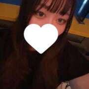 ヒメ日記 2025/09/02 20:14 投稿 あいり♡AF可能♡ 即生専門店ゴッドパイ