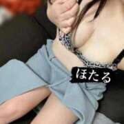 ヒメ日記 2025/09/28 03:14 投稿 あいり♡AF可能♡ 即生専門店ゴッドパイ