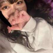 あいり♡AF可能♡ もう少しっ❣️ 即生専門店ゴッドパイ