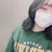 ヒメ日記 2026/04/27 22:46 投稿 あいり♡AF可能♡ 即生専門店ゴッドパイ
