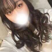 ヒメ日記 2026/05/03 04:14 投稿 あいり♡AF可能♡ 即生専門店ゴッドパイ