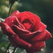 ヒメ日記 2025/03/04 16:55 投稿 ツムギ★大人可愛い愛人系 BITEKI